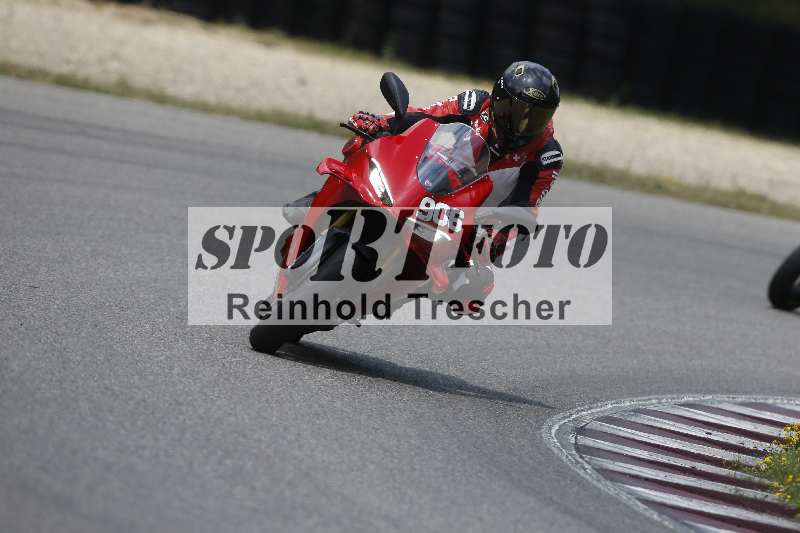 /21 17.06.2026  Ducati Schweiz Track Warmup ADR/Gruppe blau/906